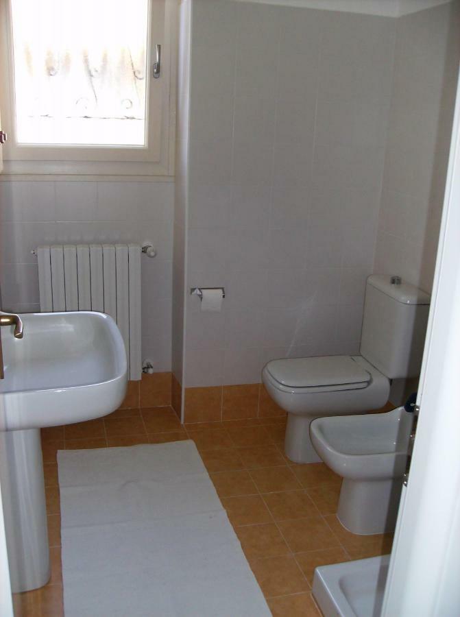 Casa Avezza Lägenhet Omegna Exteriör bild